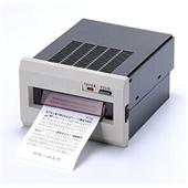 µTP-58/20A系列打印机,µTP-58/20A