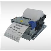 SK1-32 打印机,SK1-32